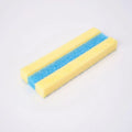 Butterfly Mop Refill Head